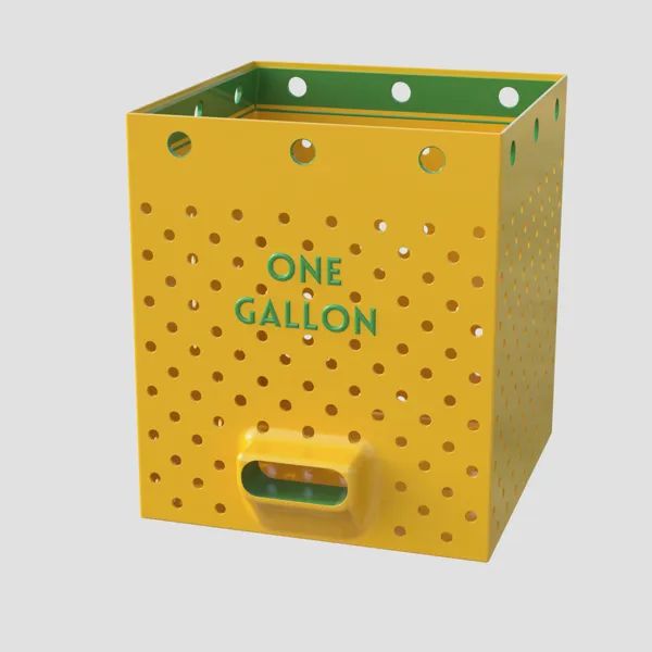 https://makerworld.bblmw.com/makerworld/model/USfd4bfb4efdc64/design/2024-04-16_u8yi5mme1iyp.png
