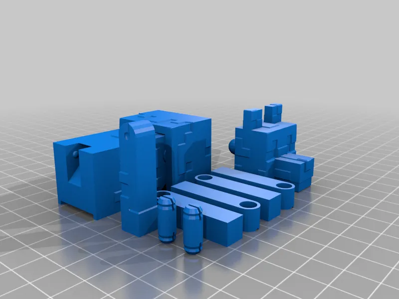 DualWhoopstor