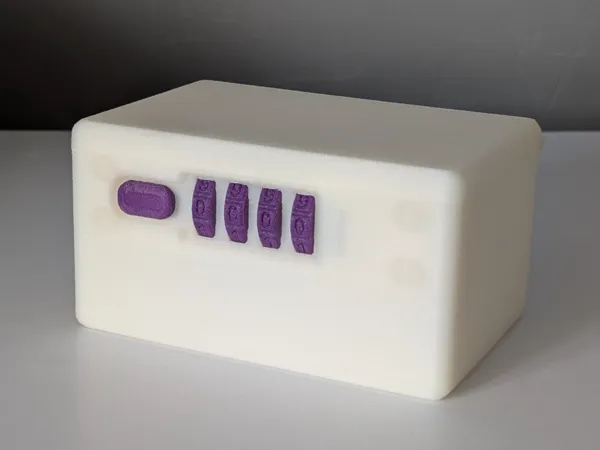 https://makerworld.bblmw.com/makerworld/model/USfd4c88f40ec021/design/0b5aaa6f75696f9b.jpg