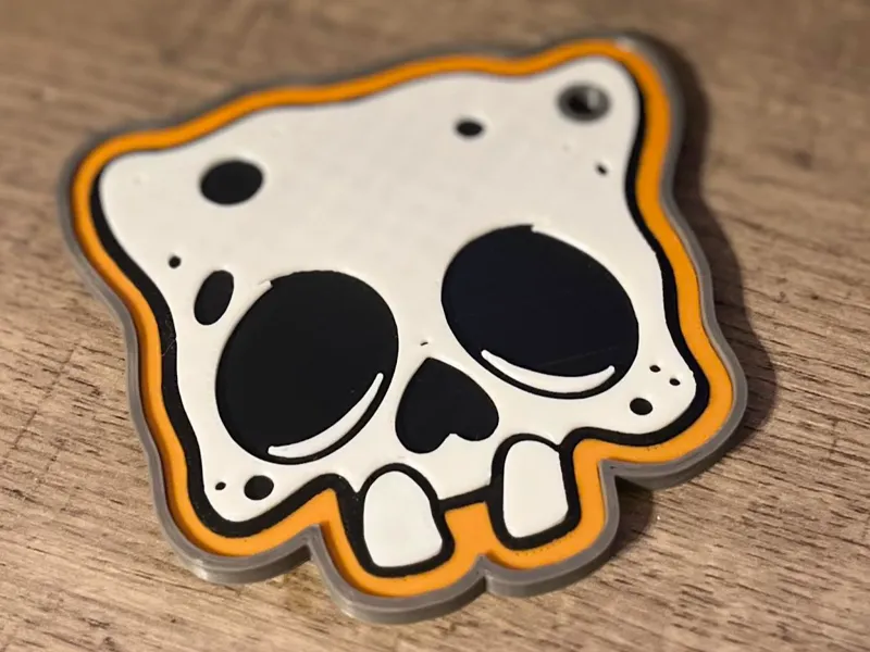 DeadBob