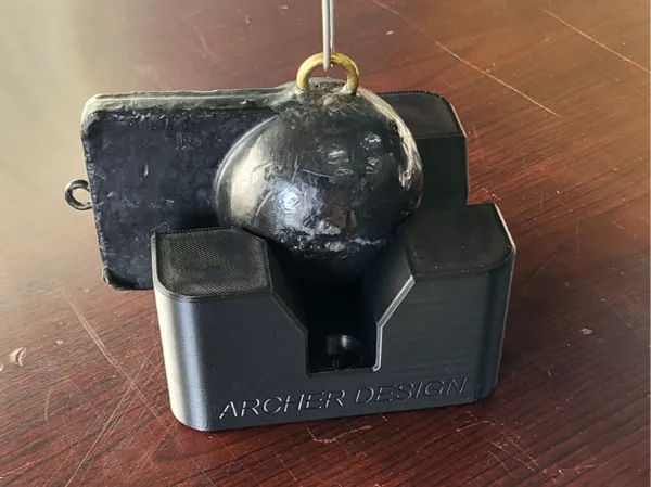 https://makerworld.bblmw.com/makerworld/model/USfd4ca6661616b9/design/2025-12-02_a38e77d4ba281.jpg