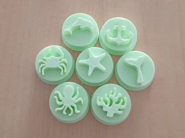 https://makerworld.bblmw.com/makerworld/model/USfd4cc82e723ab8/design/0c505ba2c378ff32.jpg