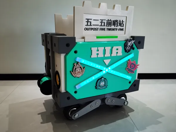 https://makerworld.bblmw.com/makerworld/model/USfd4cd16d61acc4/design/63c90ffee1b90095.jpg