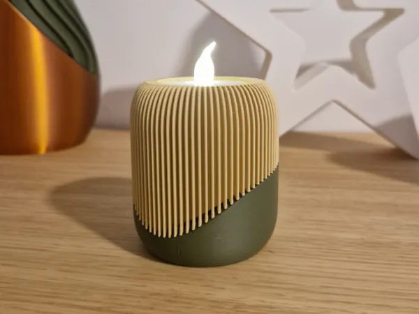 https://makerworld.bblmw.com/makerworld/model/USfd4d1bd097a9b1/design/2024-12-08_6106ea4804456.jpg