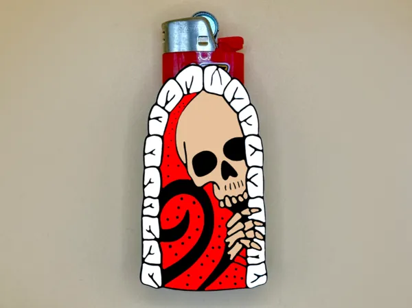 https://makerworld.bblmw.com/makerworld/model/USfd4d388226332/design/2025-03-08_de20efc2bfb578.png