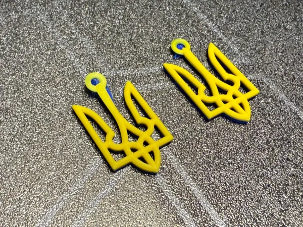https://makerworld.bblmw.com/makerworld/model/USfd4d9ee1c0da2e/design/2025-12-04_e137fb3350c2c8.jpeg