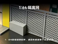 0.16mm 层高, 2 层墙, 15% 填充