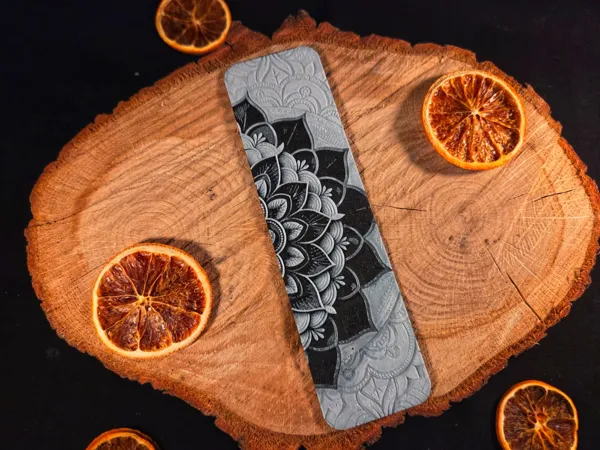 https://makerworld.bblmw.com/makerworld/model/USfd4e3a86e54a48/design/2026-01-04_42c18b5d2295f.jpeg