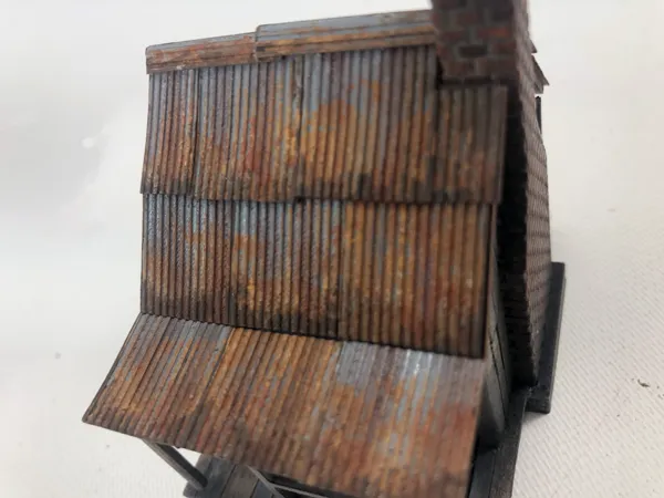 https://makerworld.bblmw.com/makerworld/model/USfd4e43713b63ff/design/2025-03-28_2119a752efd73.jpeg