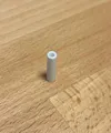 Drill 3mm Depth Stop
