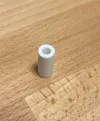 Drill 5mm Depth Stop