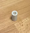 Drill 7mm Depth Stop