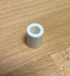 Drill 9mm Depth Stop
