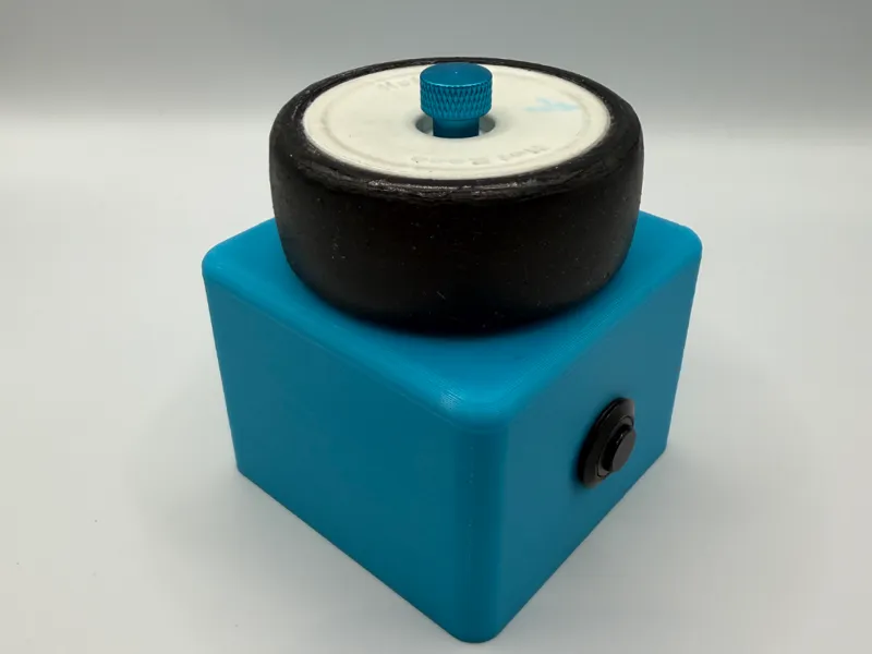 incolla gomme 1a10 rc motorizzato a batteria 
