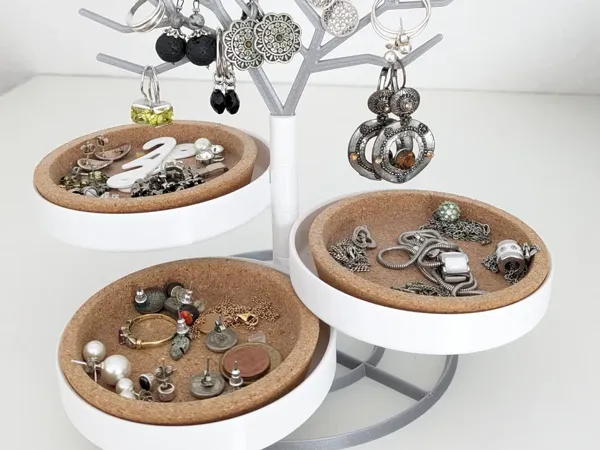 https://makerworld.bblmw.com/makerworld/model/USfd4e81eea09ea1/design/0445cfa703f24461.webp