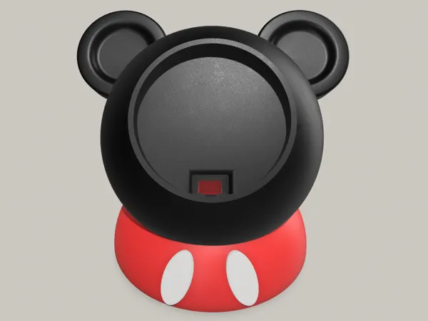 https://makerworld.bblmw.com/makerworld/model/USfd4e88909ea9af/design/2025-02-10_6f5e66902813c.jpg