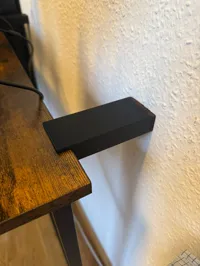 0.28mm layer, 2 walls, 15% infill