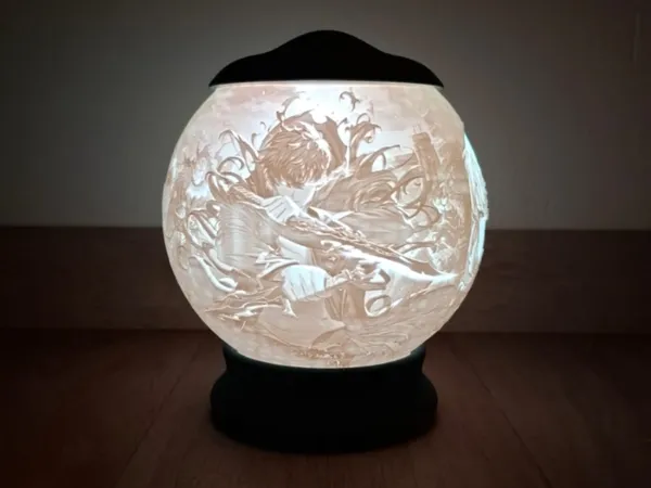 https://makerworld.bblmw.com/makerworld/model/USfd4ea9225915/design/2025-11-27_8c0e38df7444d.jpeg