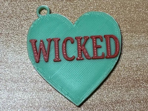https://makerworld.bblmw.com/makerworld/model/USfd4f037fbbdbf9/design/2025-01-04_d797ea058c091.jpg