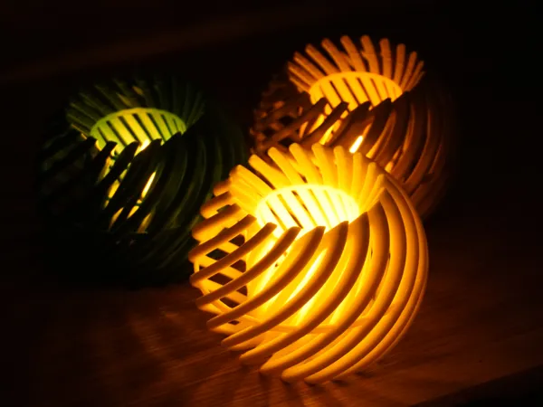 https://makerworld.bblmw.com/makerworld/model/USfd4f34d72e0bc/design/2025-08-31_907157d32281b8.jpg