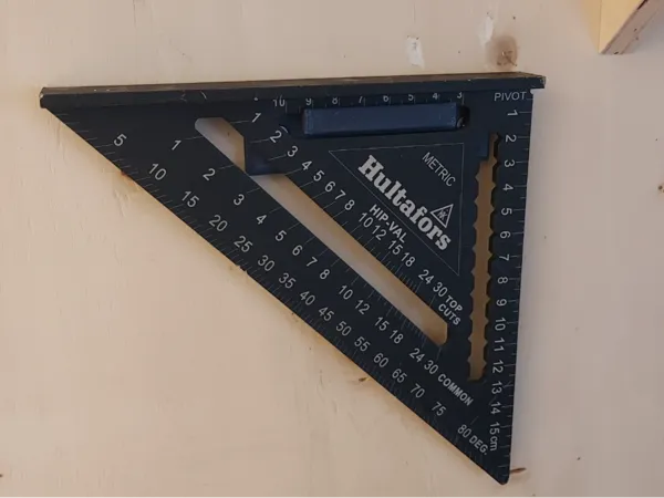 https://makerworld.bblmw.com/makerworld/model/USfd4f70ebd4c4e5/design/2024-08-09_6c8dbf2430158.jpg