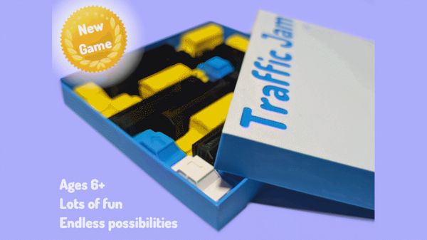 https://makerworld.bblmw.com/makerworld/model/USfd4f836b696910/design/2025-02-07_dc8e1ce1388b2.gif