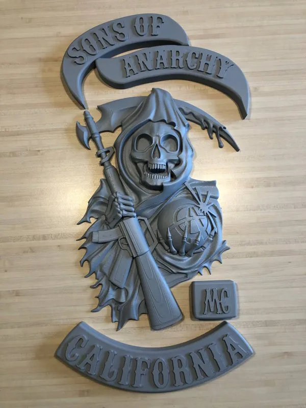https://makerworld.bblmw.com/makerworld/model/USfd4f85f1425c37/design/2024-04-10_00fdbd2867034.jpg