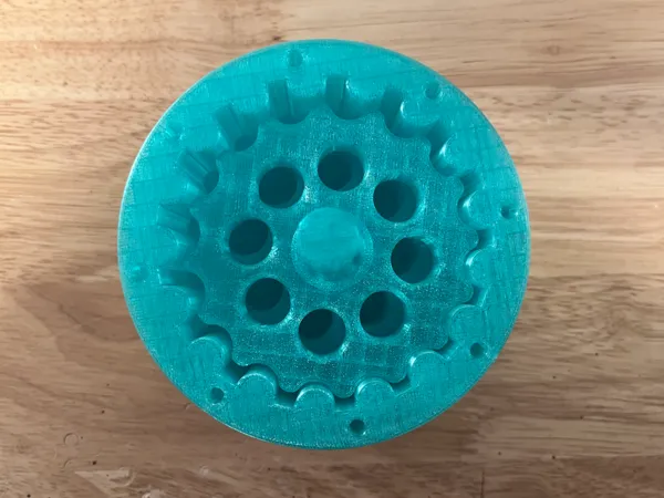 https://makerworld.bblmw.com/makerworld/model/USfd4f94378ca04a/design/2025-04-10_608ec5c489eb5.jpg