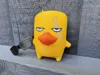 Duck Sprite V2