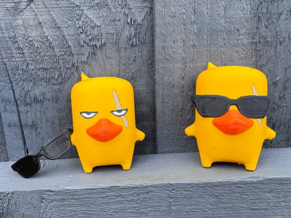 https://makerworld.bblmw.com/makerworld/model/USfd4f9d00a62c67/design/34d8eae94a77c035.jpg