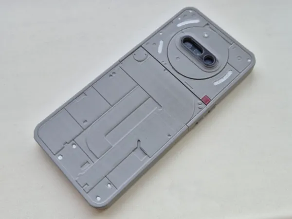 https://makerworld.bblmw.com/makerworld/model/USfd4fc61fd34544/design/2025-04-28_5728aa66b3da48.jpeg