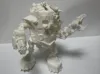 0.8mm nozzle, 0.2mm layer, 2 walls, 15% infill