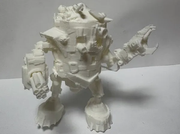 https://makerworld.bblmw.com/makerworld/model/USfd501684afde5/design/9307535686c97095.jpg