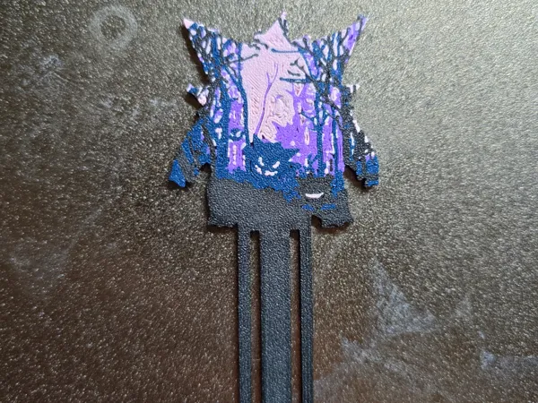 https://makerworld.bblmw.com/makerworld/model/USfd502ea573fda/design/2025-03-04_c251c062ddee2.jpg