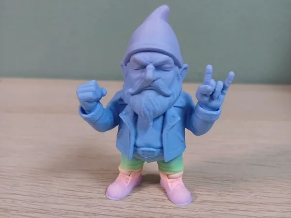 https://makerworld.bblmw.com/makerworld/model/USfd505081246fc0/design/2025-06-03_5f771254cd09.jpg