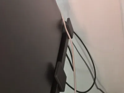 PC Fall Protection