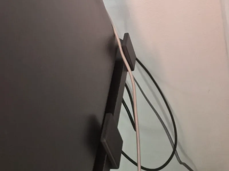 PC-Fallschutz