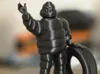 0.2mm layer, 2 walls, 5% infill