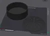 Mosquito coil holder 180mm