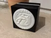 0.24mm layer, 2 walls, 15% infill