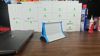 0.24mm layer, 2 walls, 15% infill