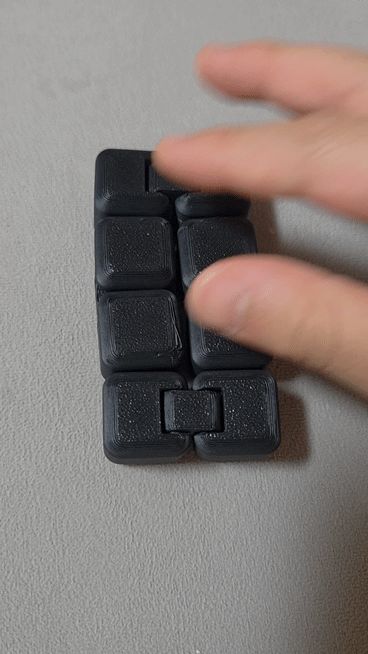 https://makerworld.bblmw.com/makerworld/model/USfd510657f353c8/design/57b1172d943ca7bf.gif