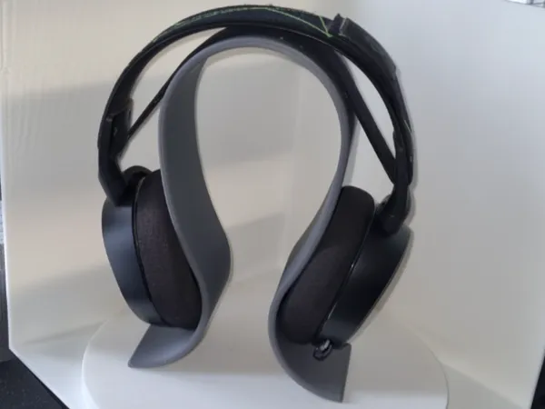 https://makerworld.bblmw.com/makerworld/model/USfd512efa8769c8/design/2025-02-15_92897bc3123fb.jpg