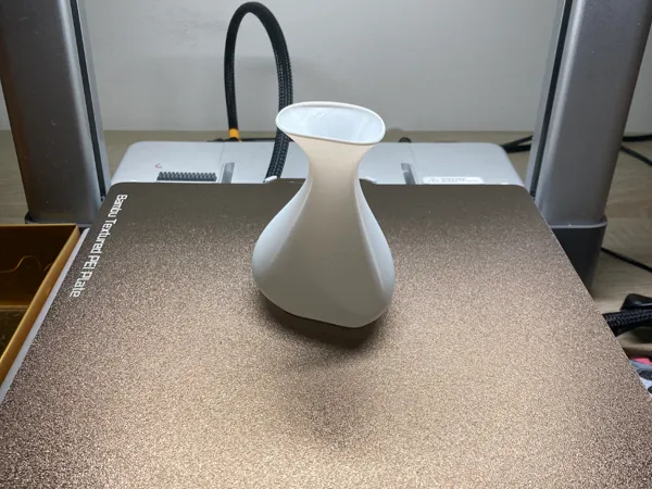 https://makerworld.bblmw.com/makerworld/model/USfd514d1a60cc4e/design/2025-01-24_5cff9538b0a728.jpeg