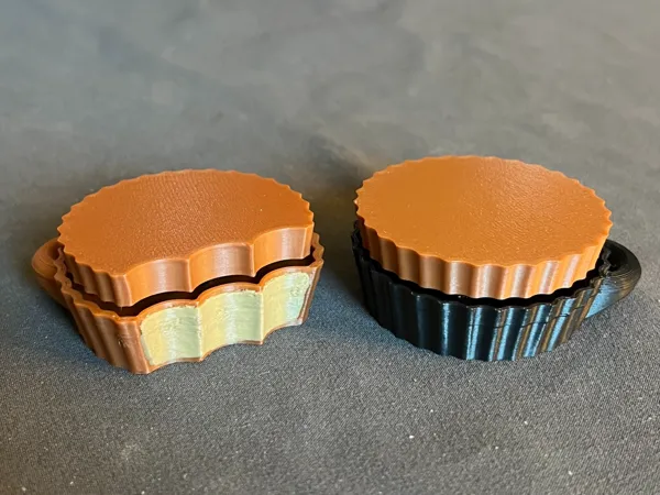 https://makerworld.bblmw.com/makerworld/model/USfd515585098f98/design/2025-10-22_f2aba97edfe2d8.jpg