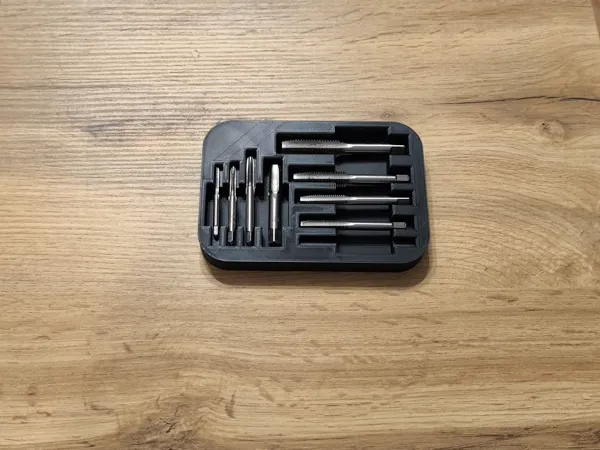 https://makerworld.bblmw.com/makerworld/model/USfd51649ae7eab0/design/2024-10-04_04a89d4441208.png