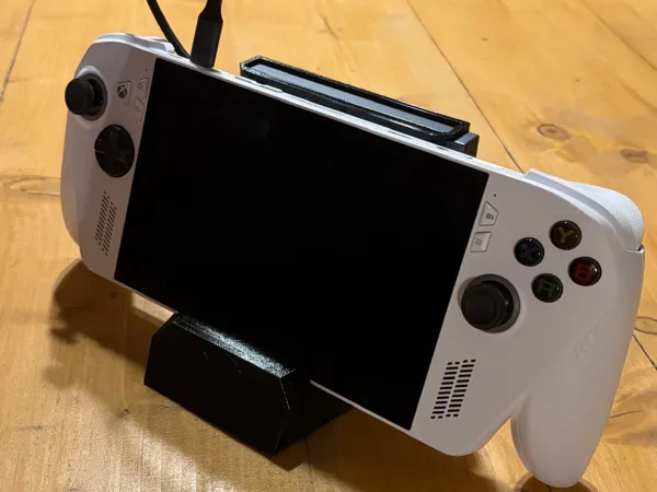 https://makerworld.bblmw.com/makerworld/model/USfd5194780bf76a/design/2025-12-31_f500b46b86509.jpg