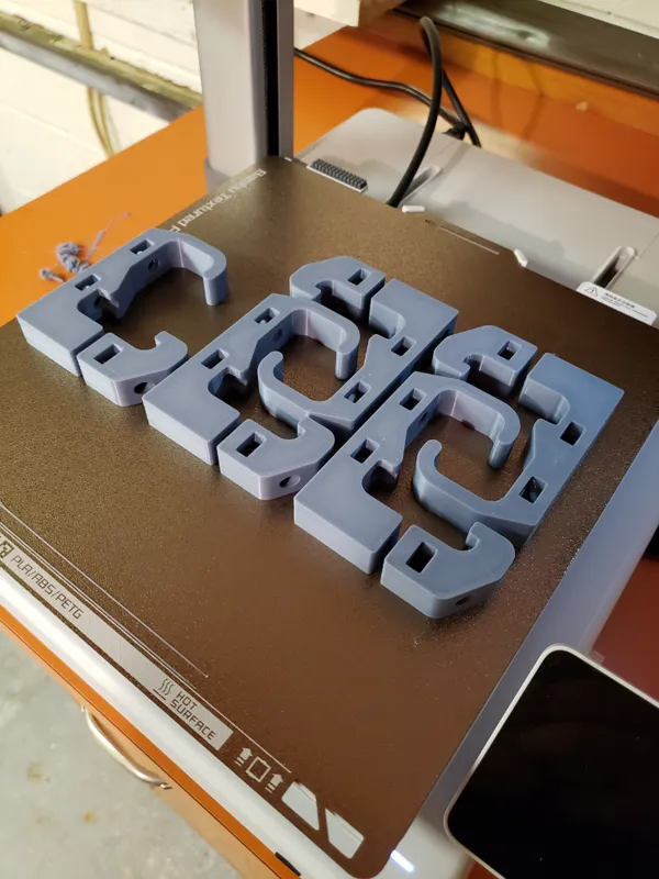 https://makerworld.bblmw.com/makerworld/model/USfd51a5a15e9b58/design/2024-01-18_817d0f569a837.jpg