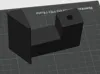 General 0.2mm layer, 4 walls, 15% infill