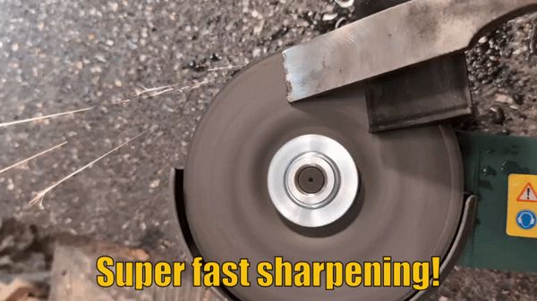 https://makerworld.bblmw.com/makerworld/model/USfd51ac9a5fc084/design/1d5d9ce02e8874ea.gif